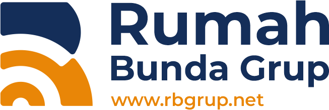 RBGrup_LogoHorizontal