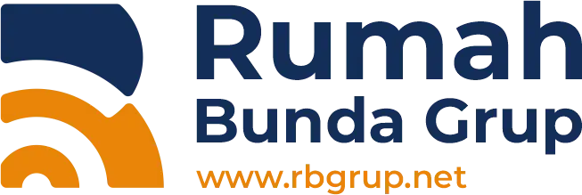 RBGrup_LogoHorizontal